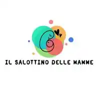 "Il Salottino Delle Mamme"✨️ WhatsApp Channel