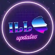 IlloUpdates 👽 WhatsApp Channel