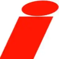Immo+ WhatsApp Channel