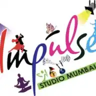 Impulse Studio Mumbai WhatsApp Channel
