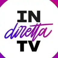 In Diretta Tv WhatsApp Channel
