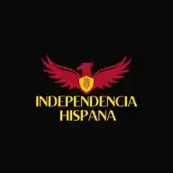 Independencia Hispana WhatsApp Channel