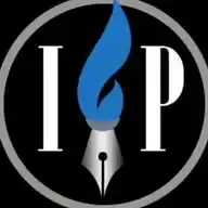 Independent Press WhatsApp Channel