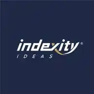 Indexity WhatsApp Channel