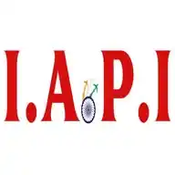 India At Present Info WhatsApp Channel