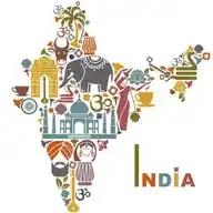 India Index WhatsApp Channel