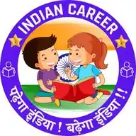 INDIAN CAREER WhatsApp Channel