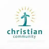 Indian Christian Community WhatsApp Channel