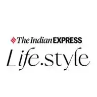 Indian Express Life.Style WhatsApp Channel