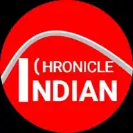 IndianChronicle WhatsApp Channel