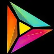 Indiantimez.news WhatsApp Channel