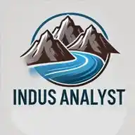 Indus Analyst WhatsApp Channel