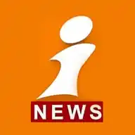 iNews WhatsApp Channel