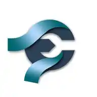 Endru Management WhatsApp Channel