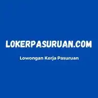 Loker Mojokerto WhatsApp Channel