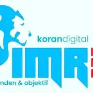Info Malang Raya WhatsApp Channel