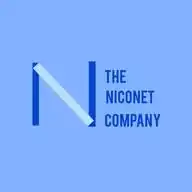 Info Niconet 2.0 WhatsApp Channel