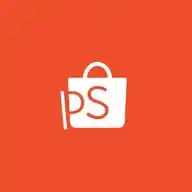 Info Promo Shopee WhatsApp Channel