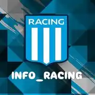 Info_Racing WhatsApp Channel