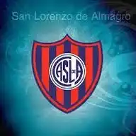 Info San Lorenzo WhatsApp Channel