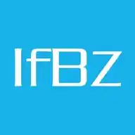 InfoBierzo WhatsApp Channel