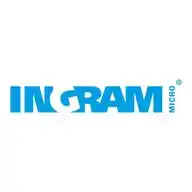 Ingram Micro Brasil WhatsApp Channel