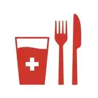 Initiative "Für eine sichere Ernährung" WhatsApp Channel