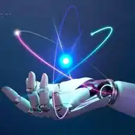 इंजीनियरिंग छात्र और तकनीकी समूह/ engineering students & technical group WhatsApp Channel