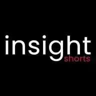 insight shorts WhatsApp Channel