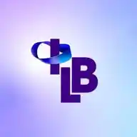 Institut La Boétie WhatsApp Channel