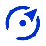 Instituto Español de Analistas WhatsApp Channel