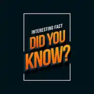 Interesting Facts WhatsApp Channel