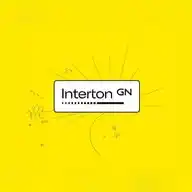 Interton GN WhatsApp Channel