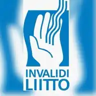 Invalidiliitto  WhatsApp Channel