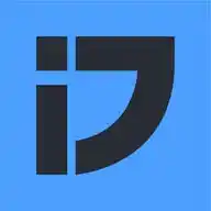INVEDOT ESPAÑOL WhatsApp Channel