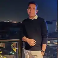 Investing Insights  WhatsApp Channel