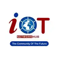 IoT Africa Channel WhatsApp Channel