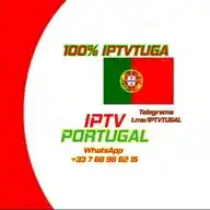 IPTVPORTUGAL WhatsApp Channel