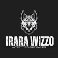 iRARA GAMERS  WhatsApp Channel