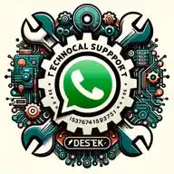 İSG-SİS® Destek WhatsApp Channel