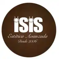 Isis Estética Avanzada Oviedo WhatsApp Channel