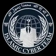 Islamic Cyber Team 🇲🇨 WhatsApp Channel