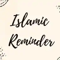 ISLAMIC REMINDER WhatsApp Channel