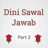 Islamic sawal Jawab Group WhatsApp Channel