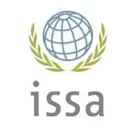 ISSA - Social Security WhatsApp Channel