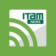 ITAM News WhatsApp Channel