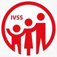 IVSS OFICIAL WhatsApp Channel