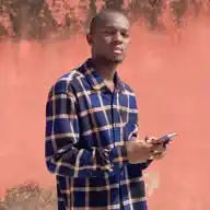 Iwebunor Israel WhatsApp Channel
