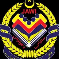 Jabatan Agama Islam Wilayah Persekutuan (JAWI) WhatsApp Channel