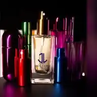 Jacc Luval *Parfumstars* WhatsApp Channel
